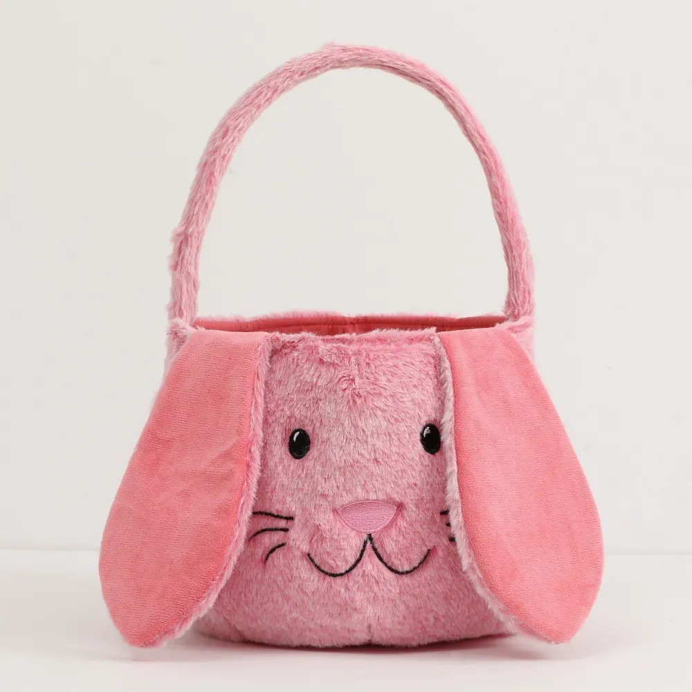 Easter Baskets YSN-E -0006-37