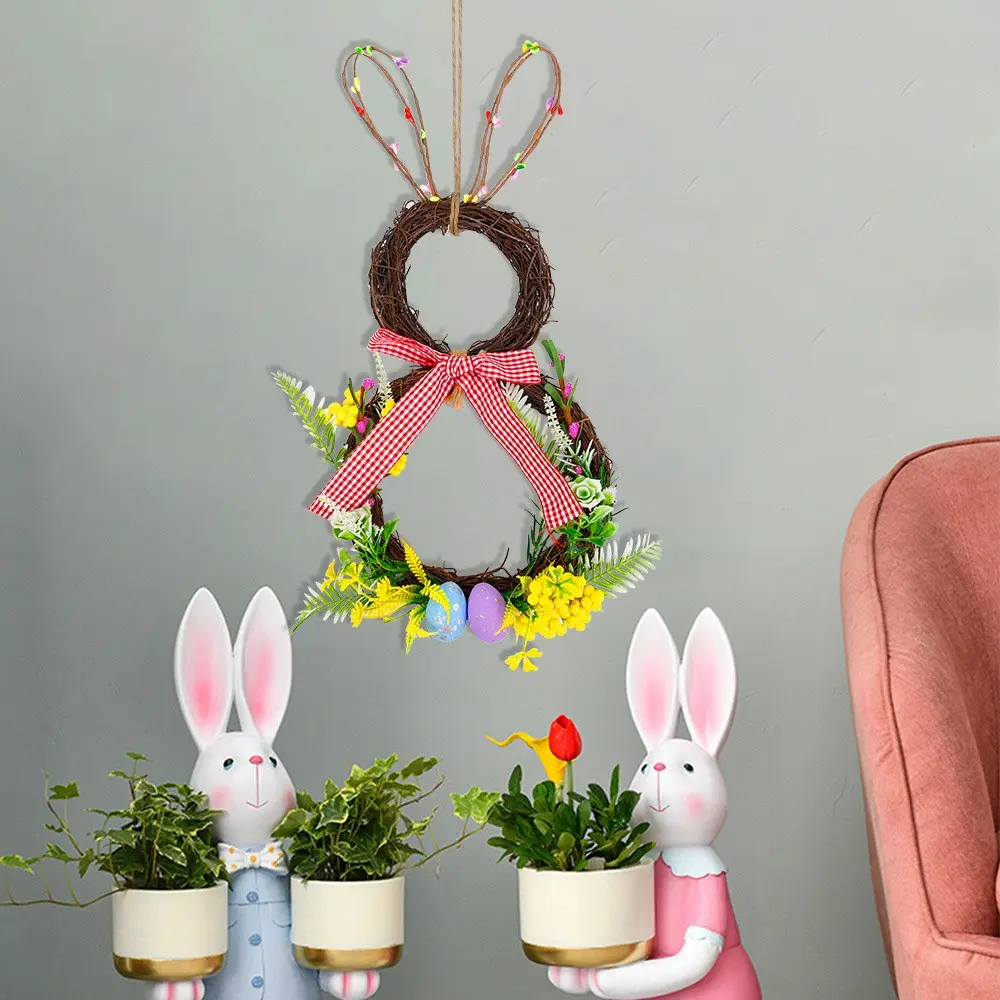 Easter DIY Crafts YSN-E-00011-164