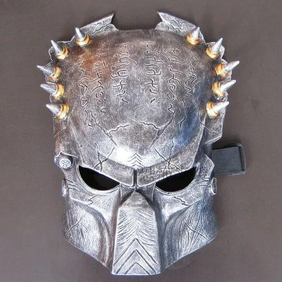 Halloween Masks YSH10173