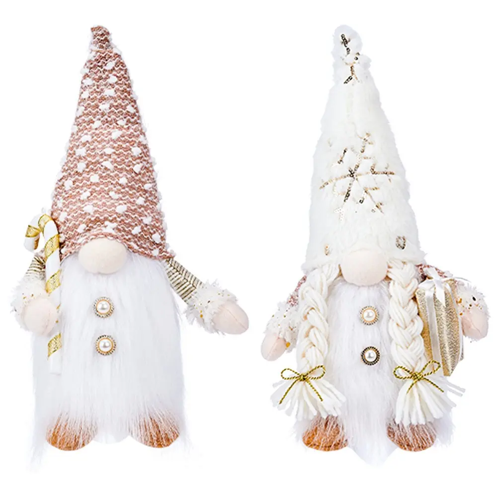 Christmas Figurines YSN-C0-00001-258