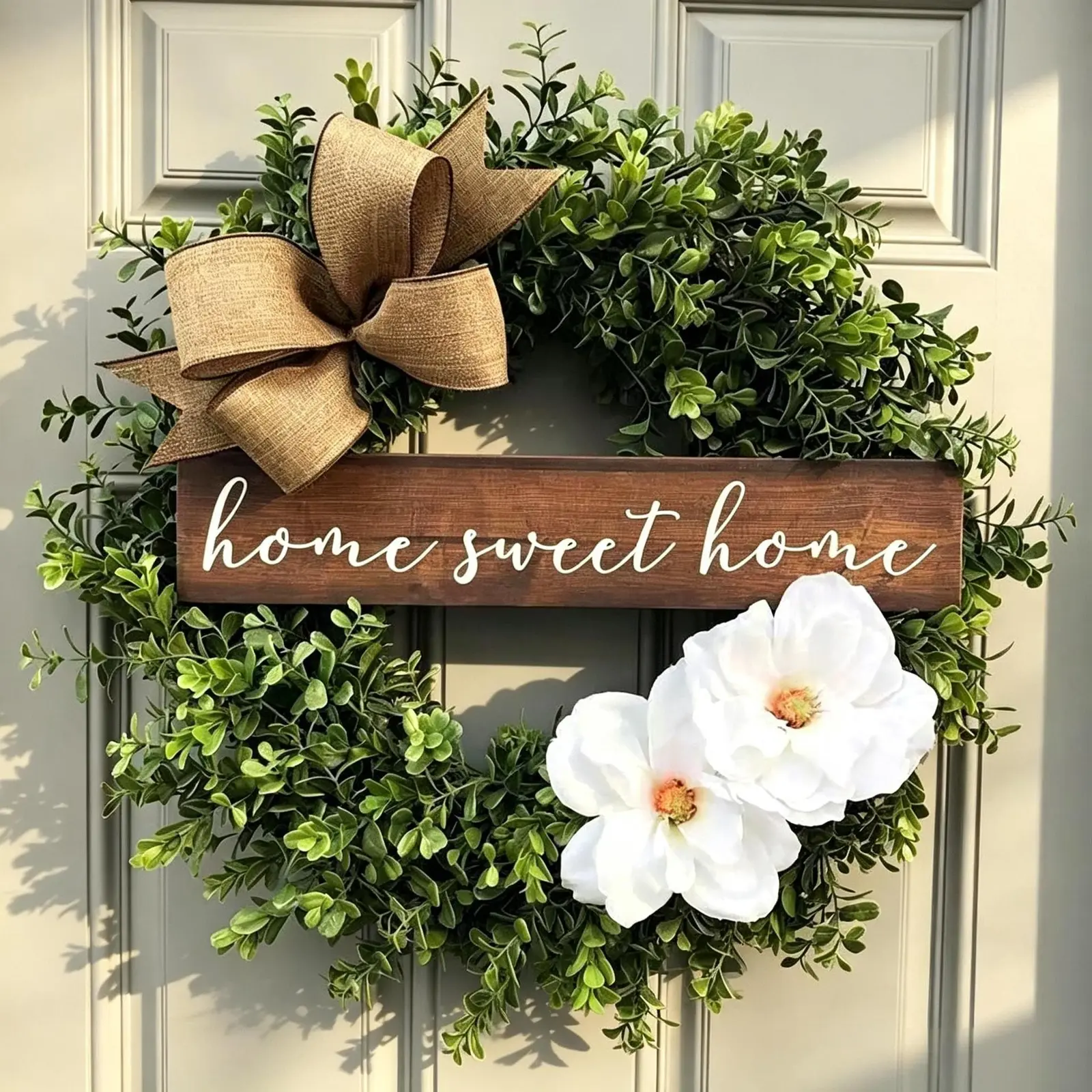 Christmas Wreaths O1CN01KLT61E1WWJ7XGVPB4_!!2217693802853-0-CIB