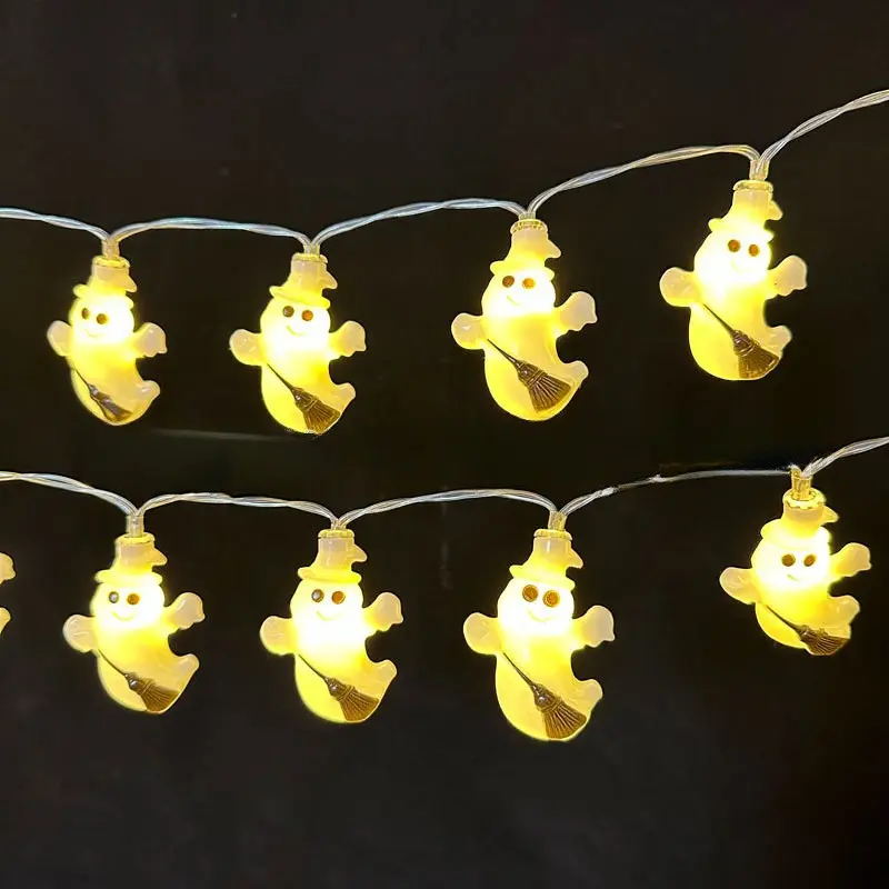 Easter String Lights YSN-E-000022-297