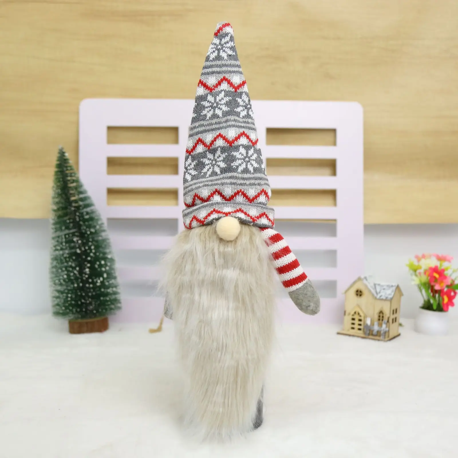 Christmas Hanging Decorations YSN-C-OOOO2-114