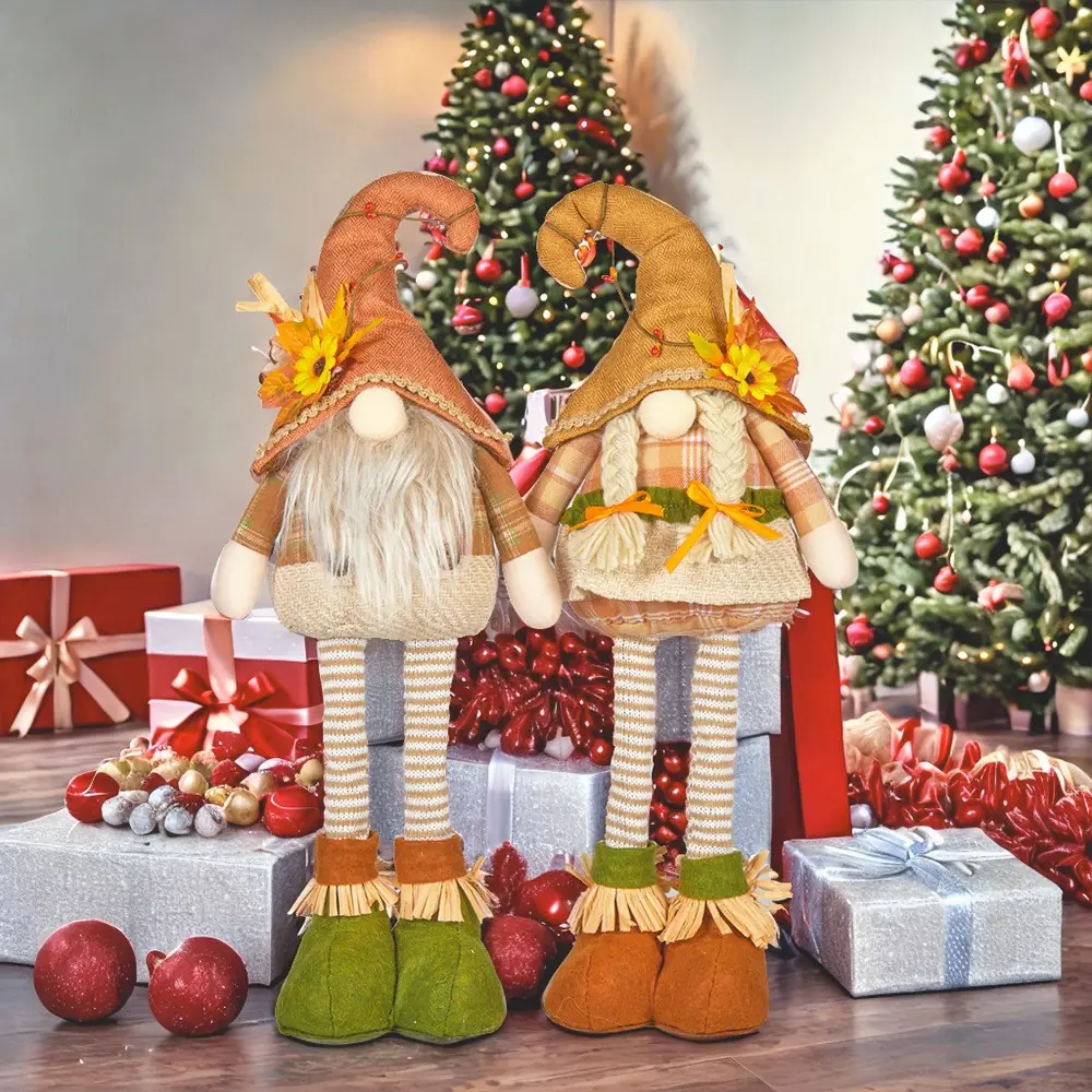 Harvest Festival Decorations YSN-F-00013-10