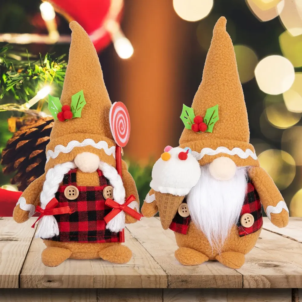 Christmas Hanging Decorations YSN-C-OOOO2-91