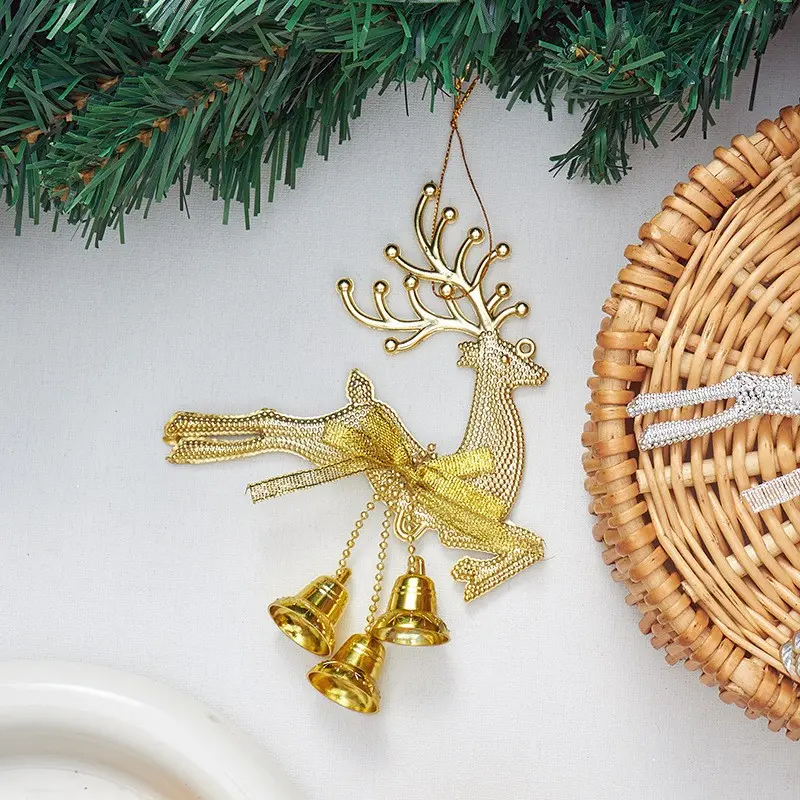 Christmas Figurines YSN-C0-00001-116