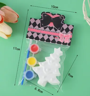 Easter Paint Kits YSN-E-000023-24