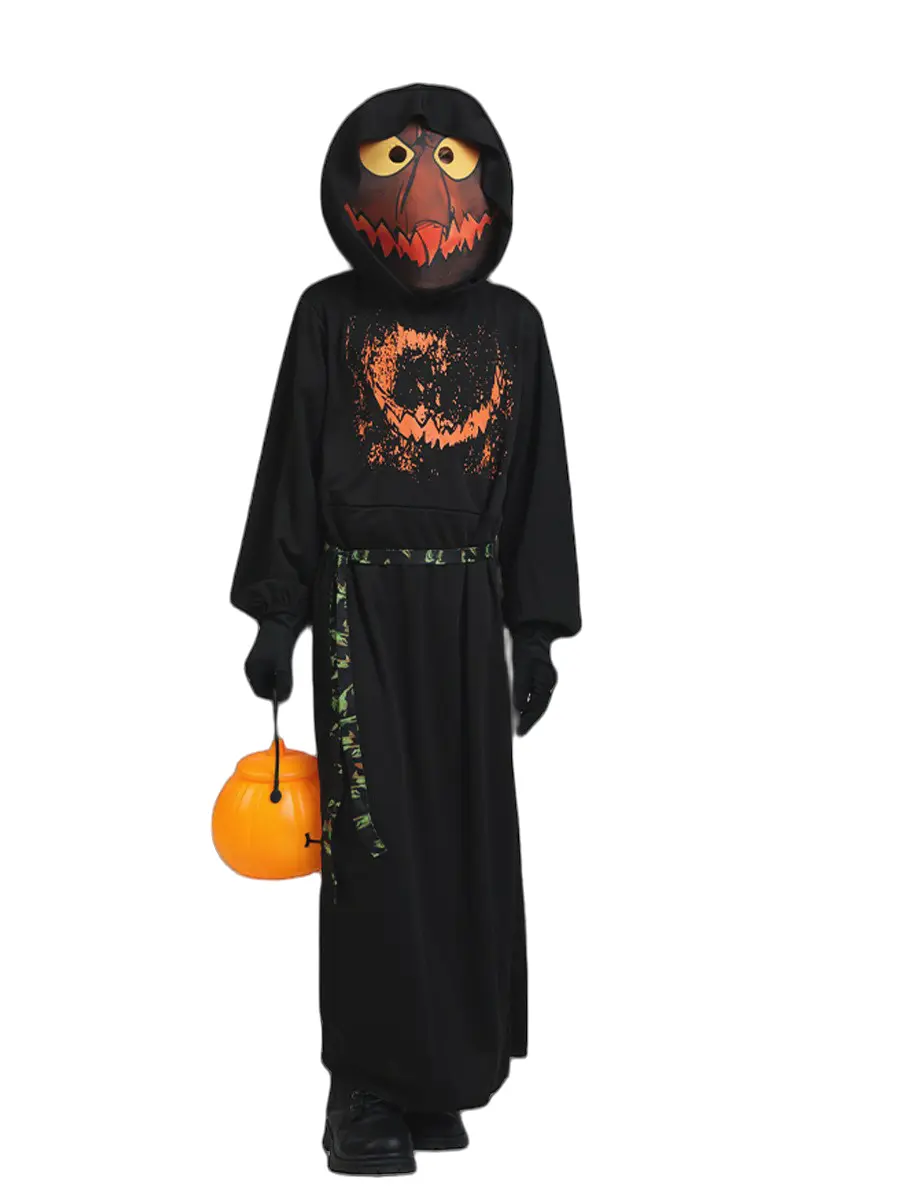 Halloween Costumes YSN-H-0001-280