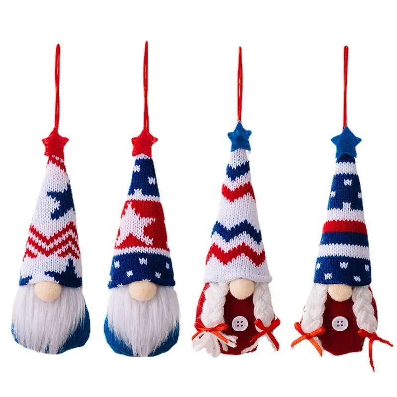 Independence Day Decorations YSN-D-00012-17