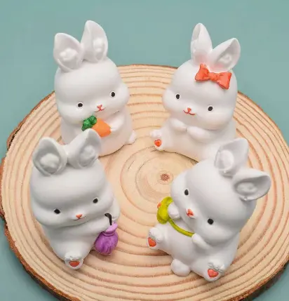 Easter Paint Kits YSN-E-000023-66