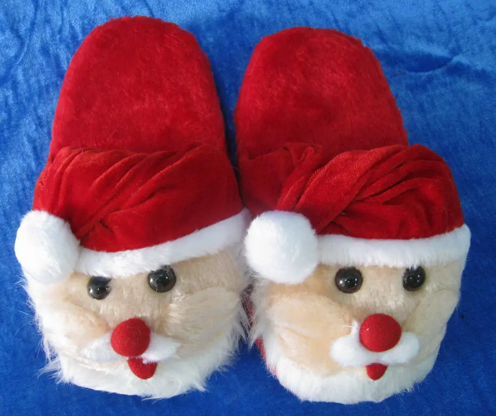 Christmas Costumes YSCH10017