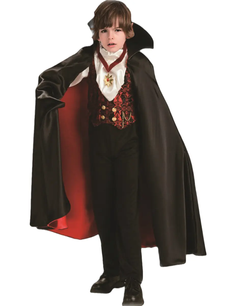 Halloween Costumes YSN-H-0001-189