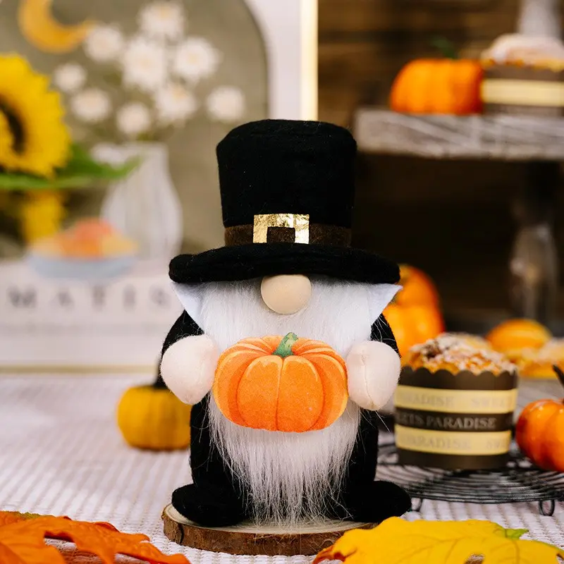 Thanksgiving Decorations YSN-T-0001-55