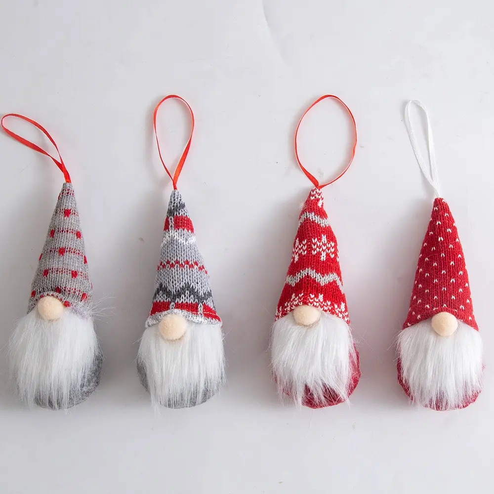 Christmas Hanging Decorations YSN-C-OOOO2-45