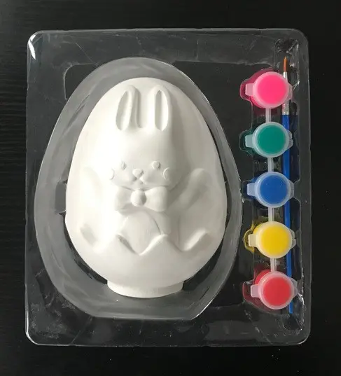 Easter Paint Kits YSN-E-000023-188