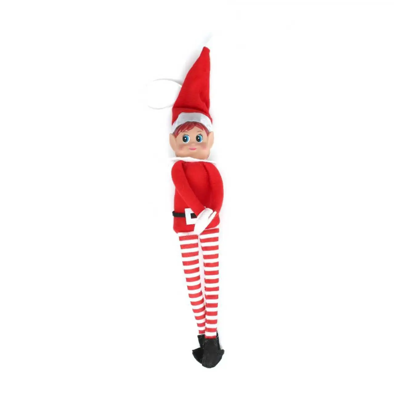Christmas Figurines YSN-C0-00001-222