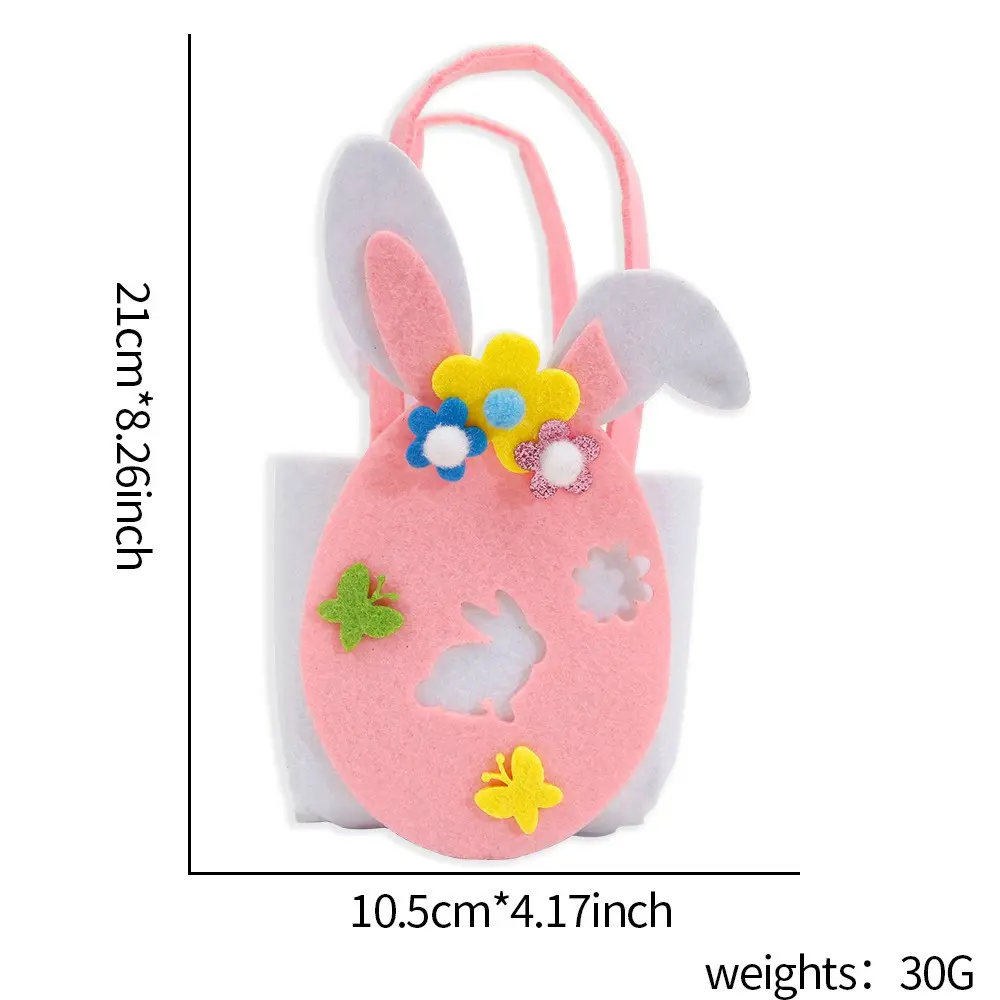 Easter DIY Crafts YSN-E-00011-169