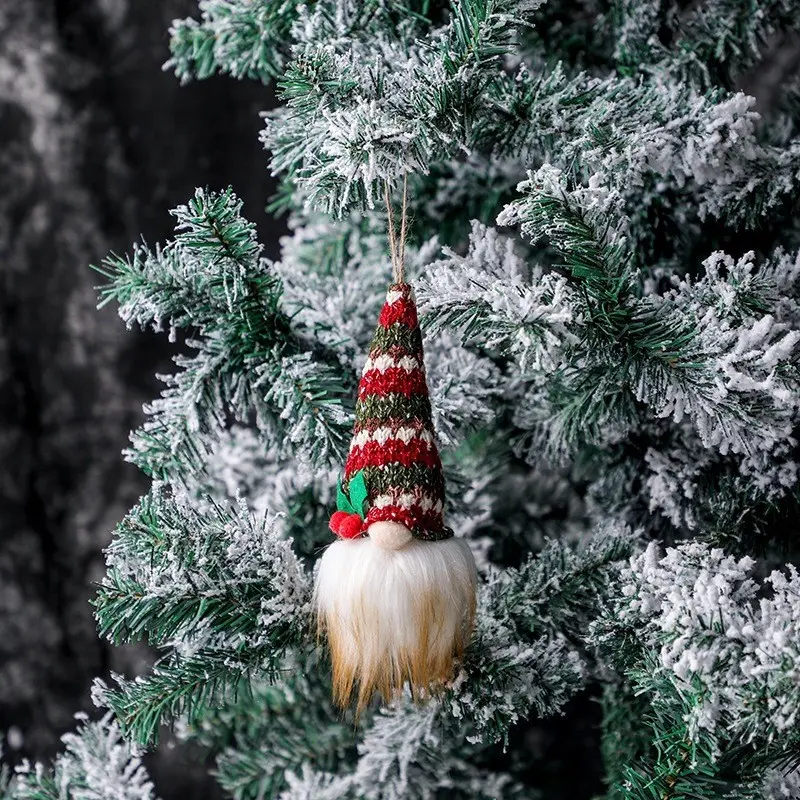Christmas Figurines YSN-C0-00001-161