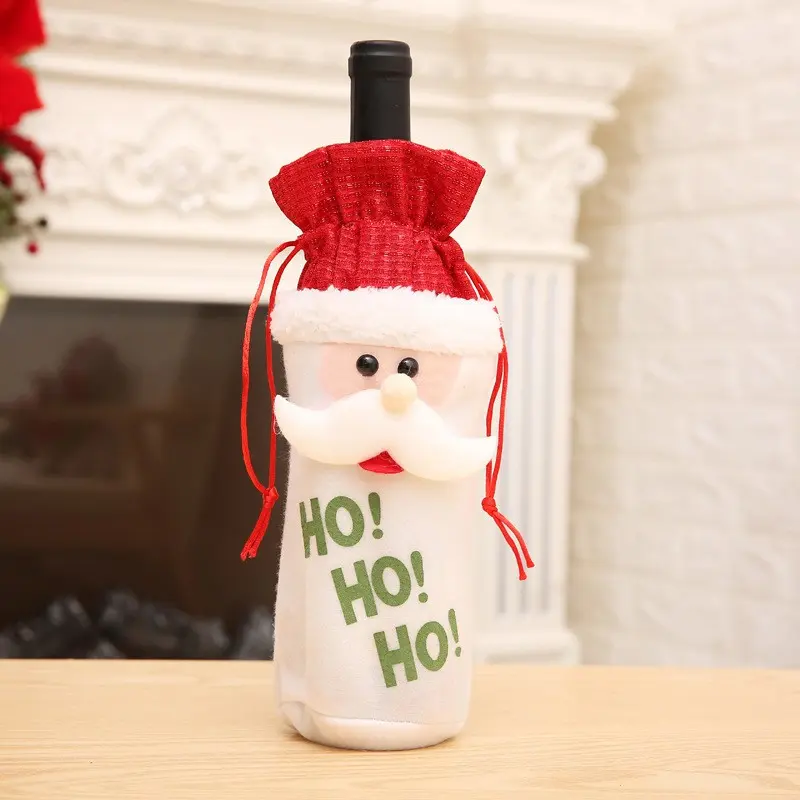 Christmas Hanging Decorations YSN-C-OOOO2-111