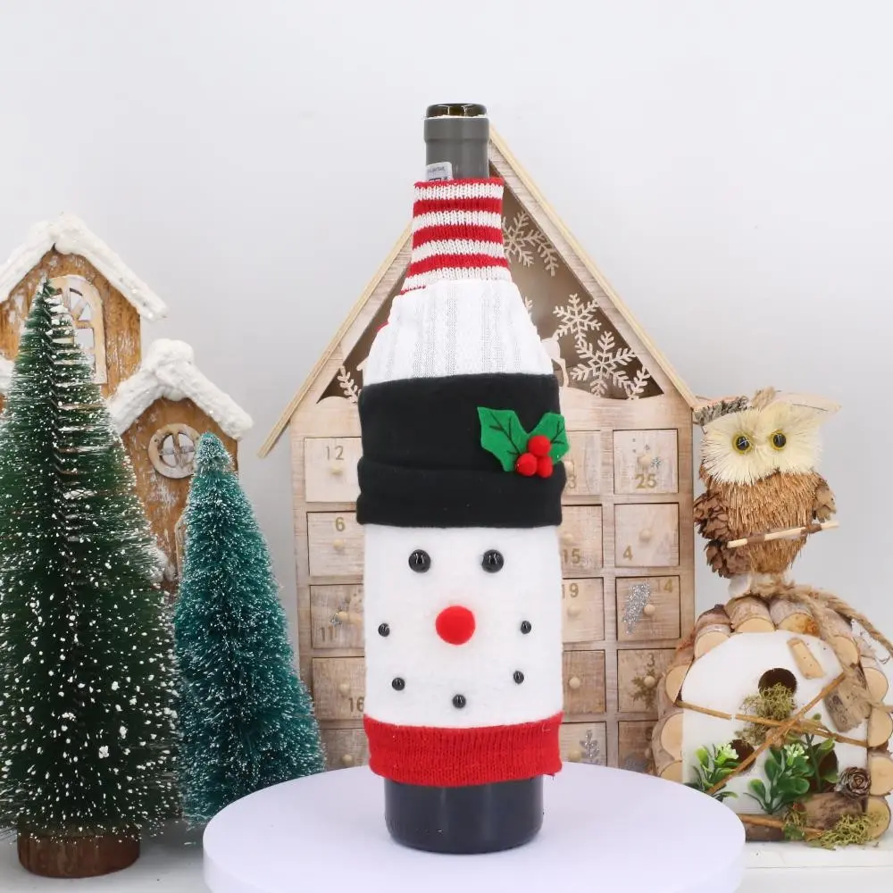 Christmas Hanging Decorations YSN-C-OOOO2-102