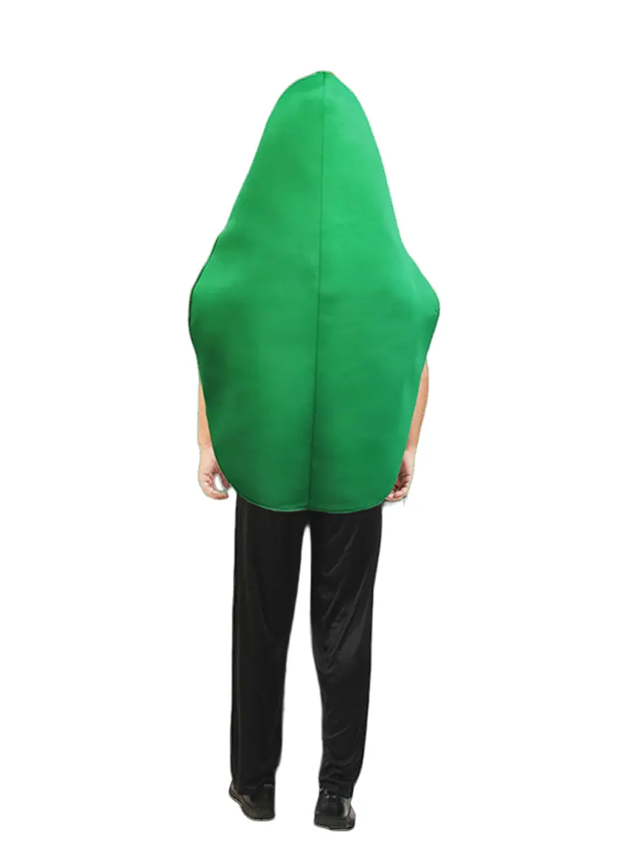 Halloween Costumes YSN-H-0001-175