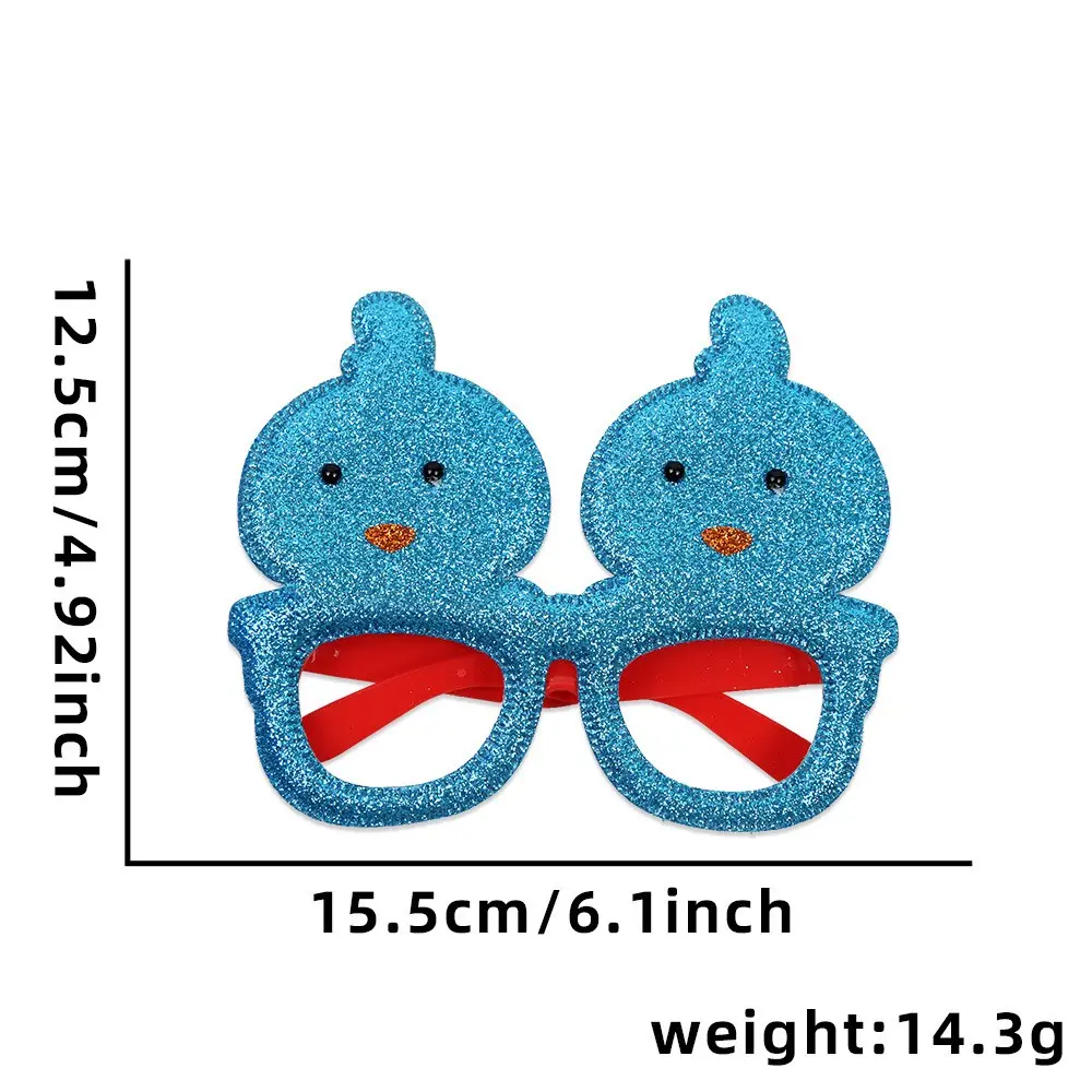 Easter Glasses YSN-E-0005-10