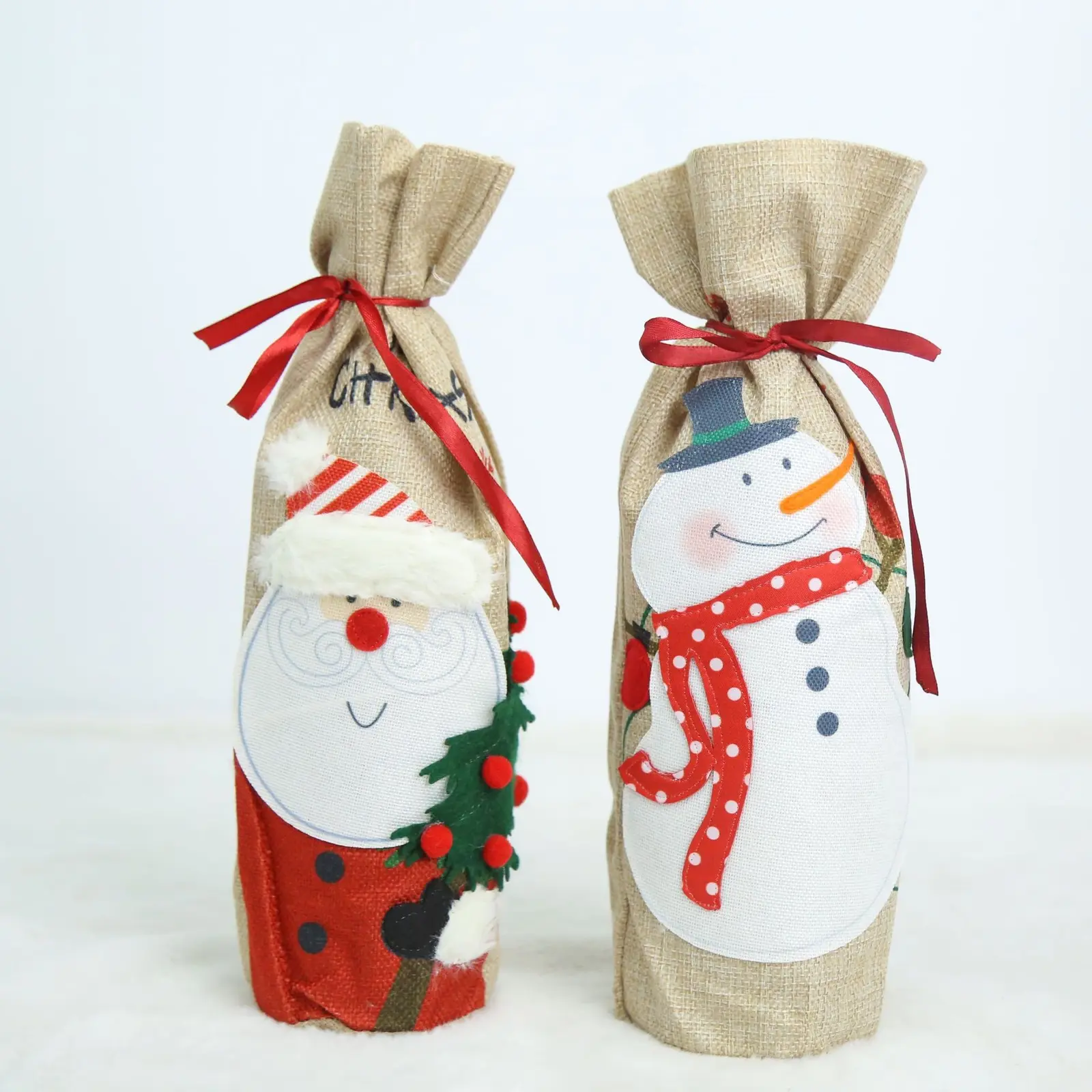 Christmas Hanging Decorations YSN-C-OOOO2-30