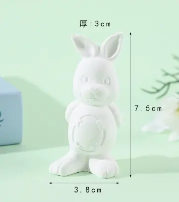Easter Paint Kits YSN-E-000023-16