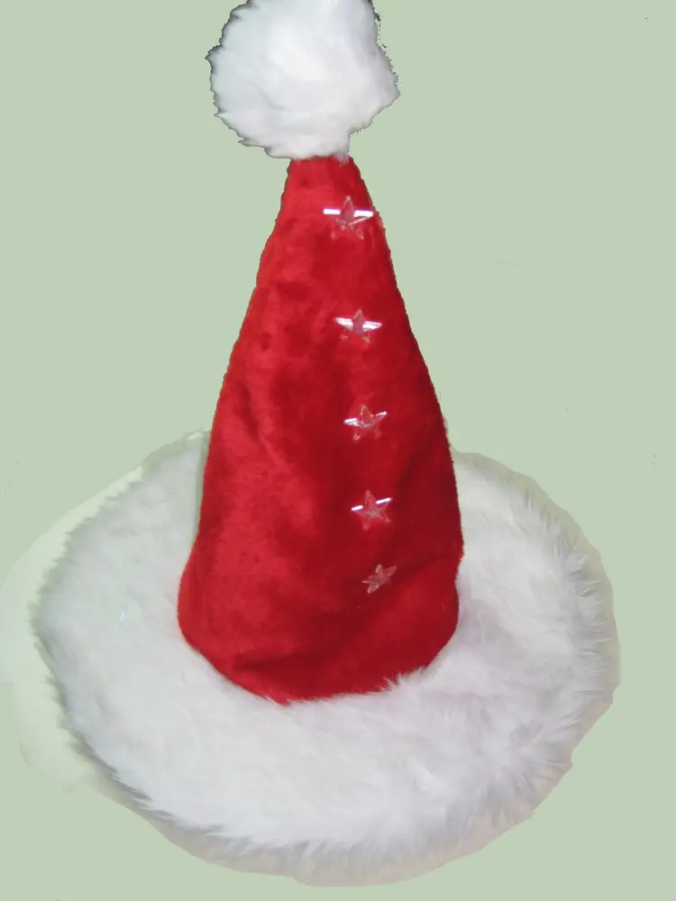 Christmas Costumes YSCH10051
