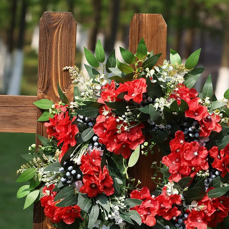 Christmas Wreaths O1CN01WPY65M1WWJ1OS8NTV_!!2217693802853-0-CIB