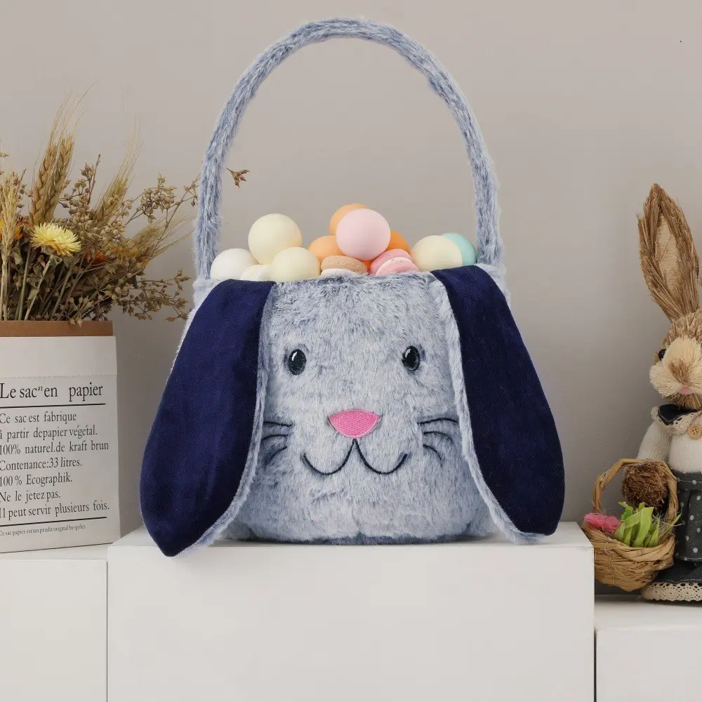Easter Baskets YSN-E -0006-38