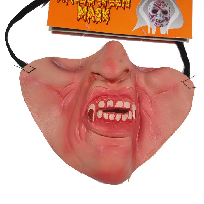 Halloween Masks YSH10139