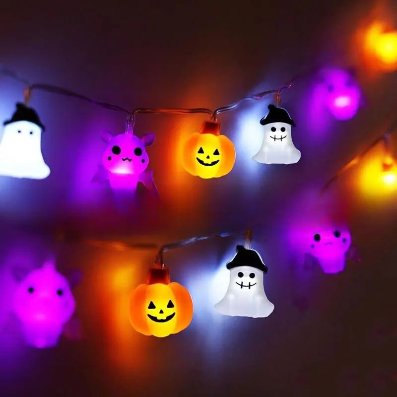 Easter String Lights YSN-E-000022-280