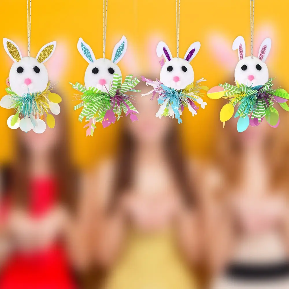 Easter Hanging Decorations YSN-E-00013-12
