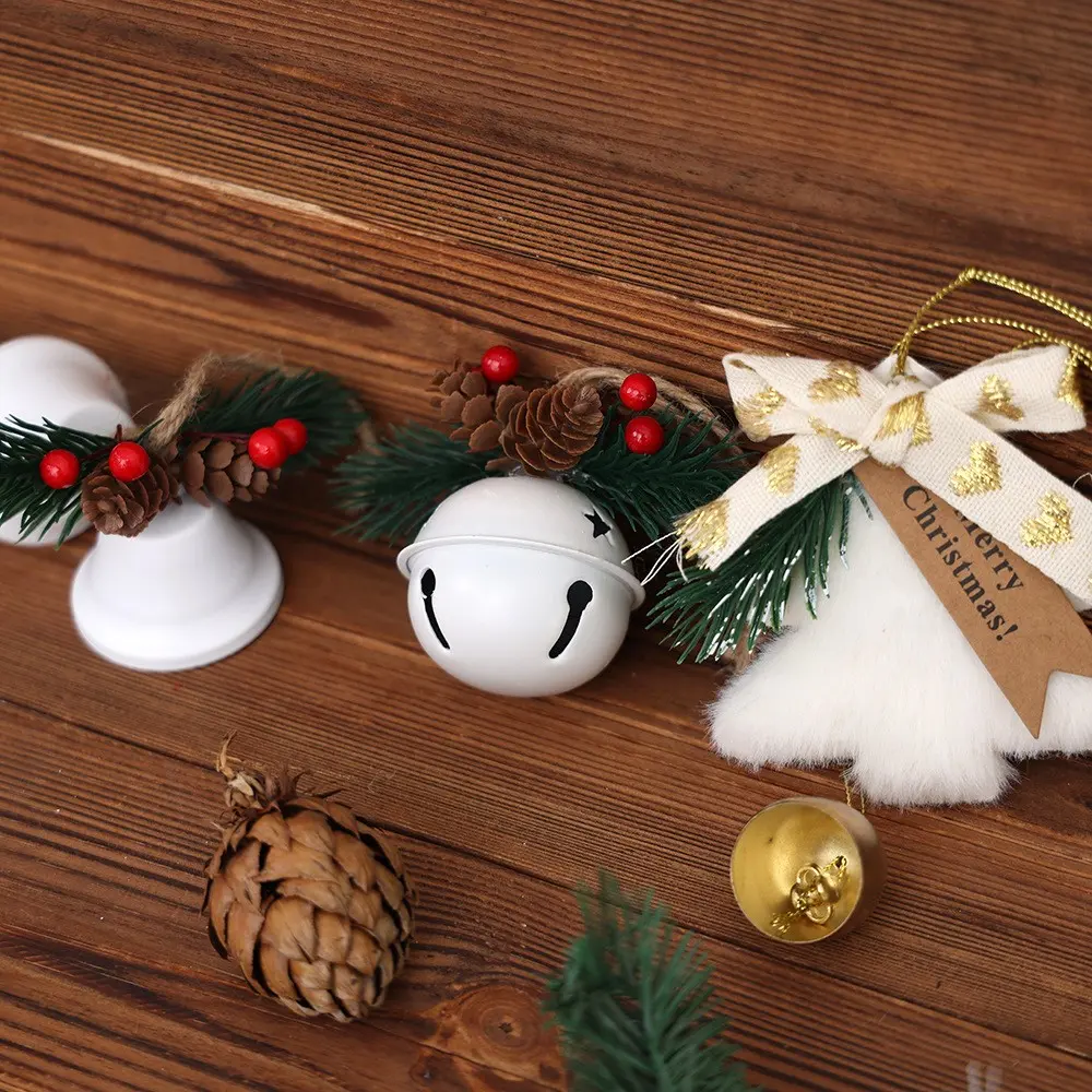 Christmas Figurines YSN-C0-00001-54
