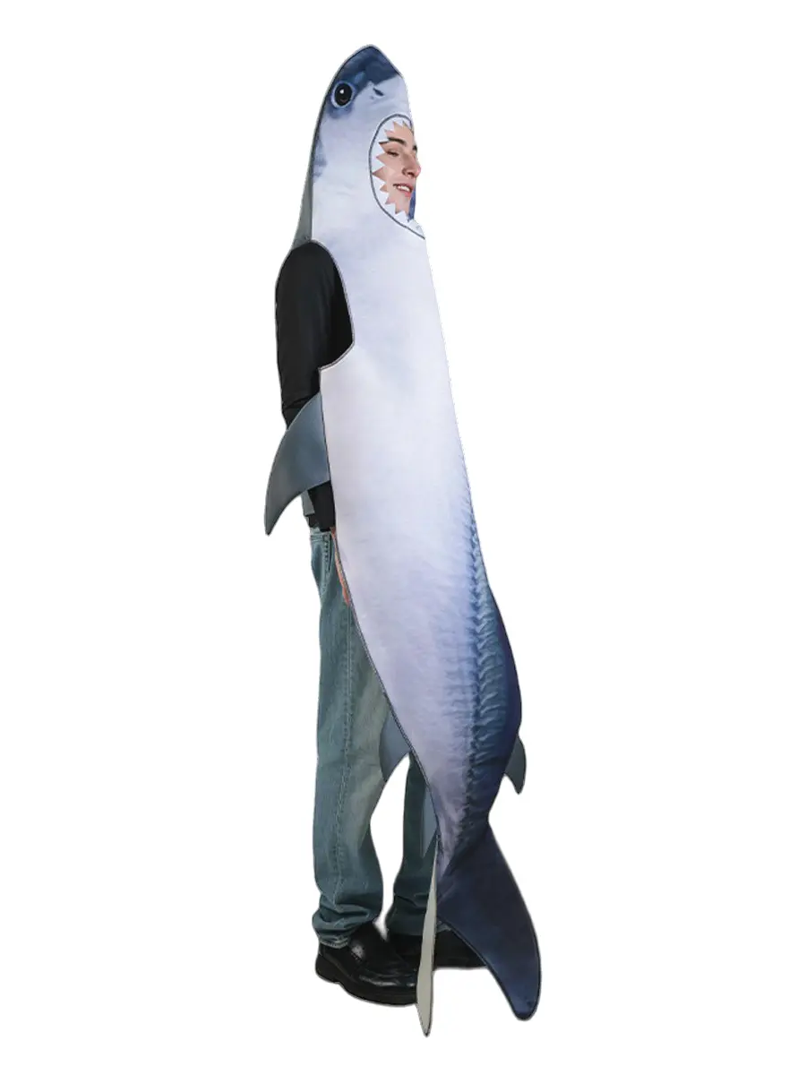 Halloween Costumes YSN-H-0001-303