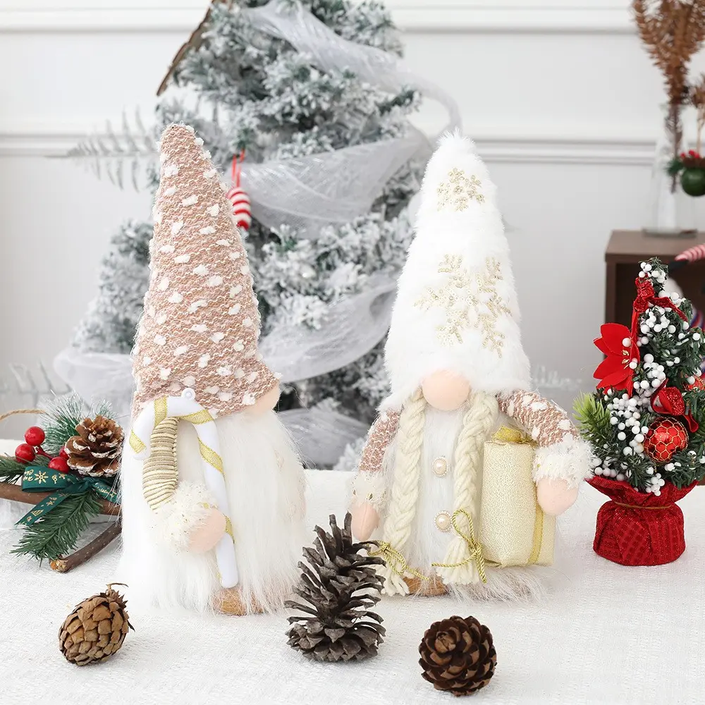 Christmas Figurines YSN-C0-00001-256