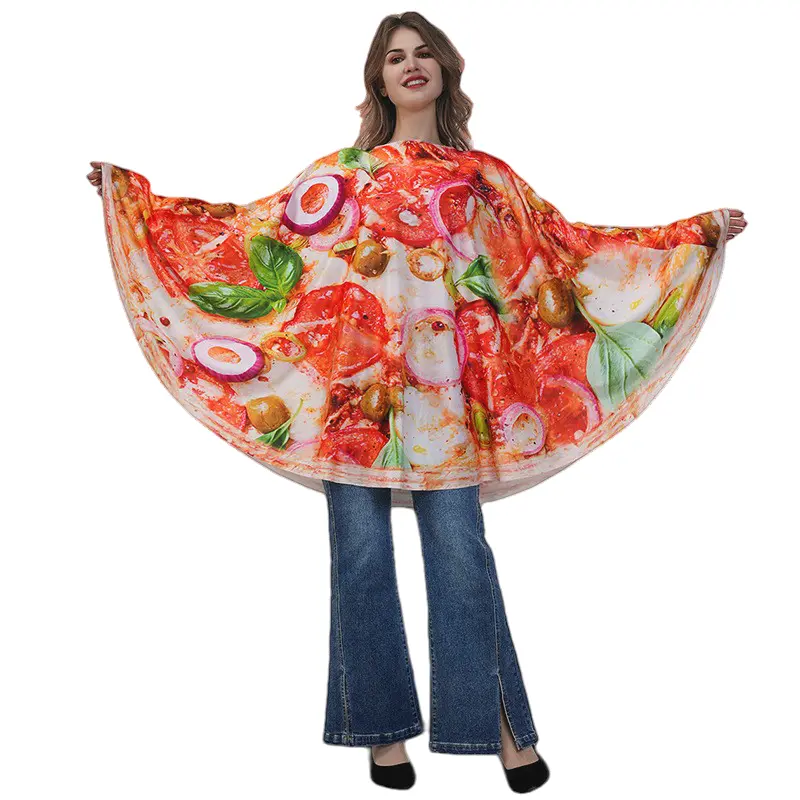 Halloween Costumes YSN-H-0001-124