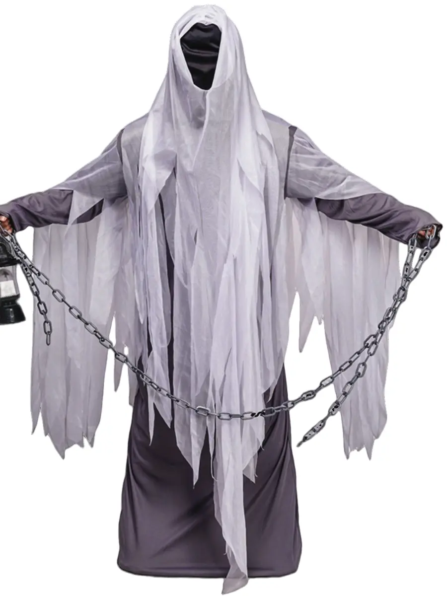 Halloween Costumes YSN-H-0001-215