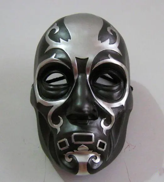 Halloween Masks YSH10169