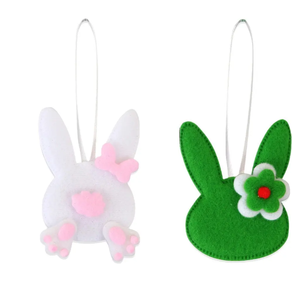 Easter Hanging Decorations YSN-E-00013-31