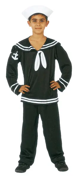 Carnival Costumes YSC10046