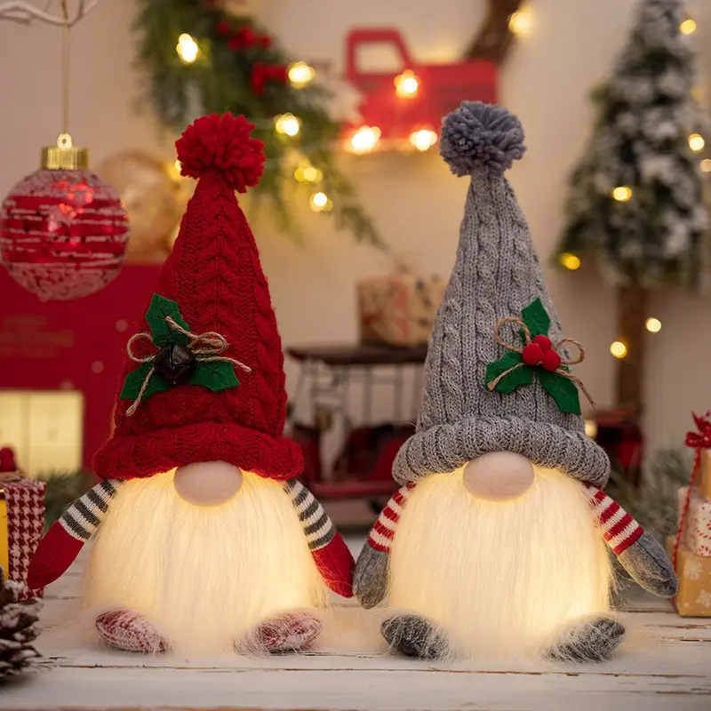Christmas Figurines YSN-C0-00001-289