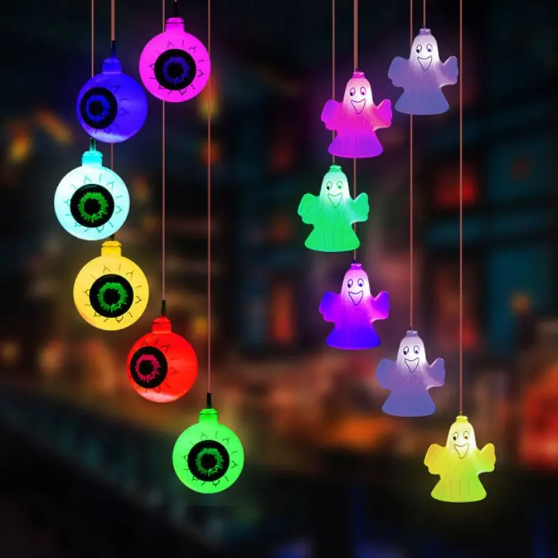 Easter String Lights YSN-E-000022-255