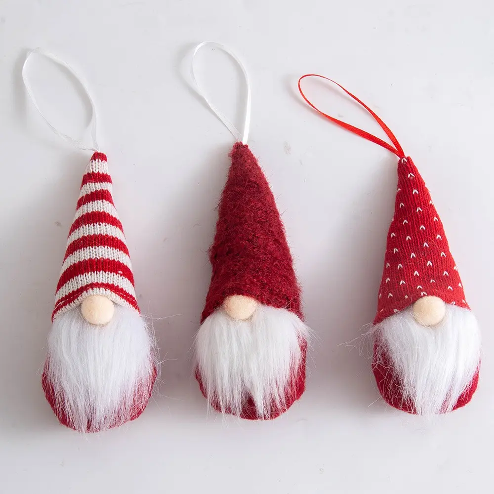 Christmas Hanging Decorations YSN-C-OOOO2-42