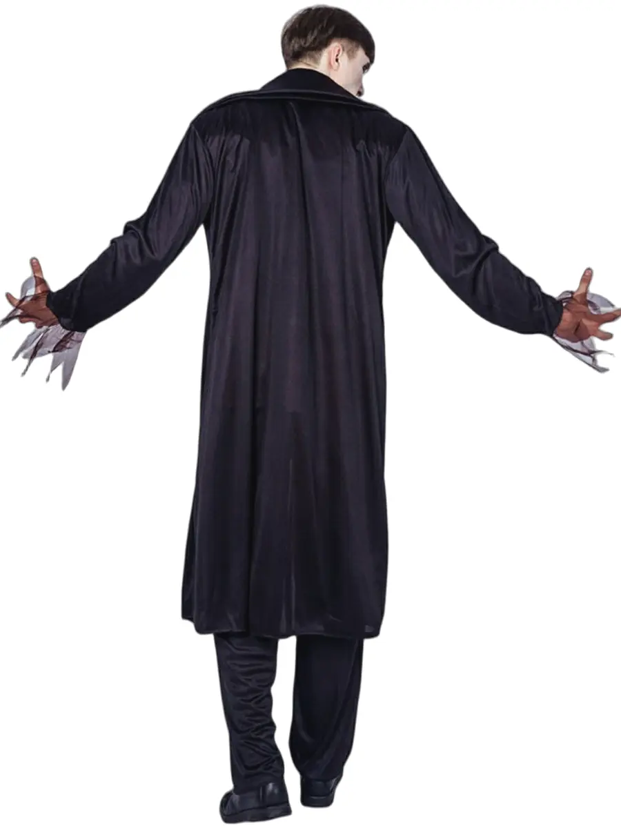 Halloween Costumes YSN-H-0001-3