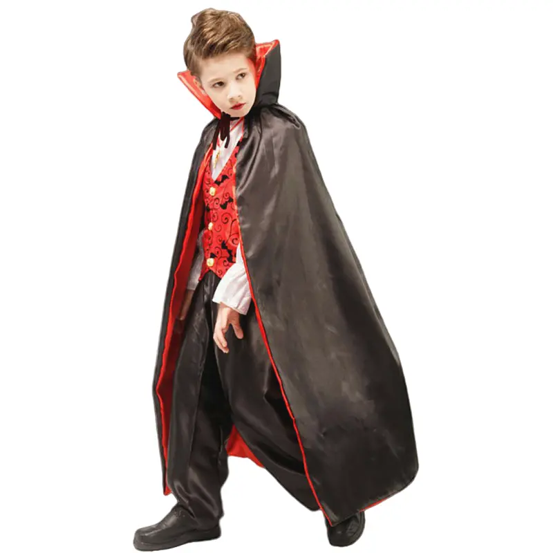 Halloween Costumes YSN-H-0001-242