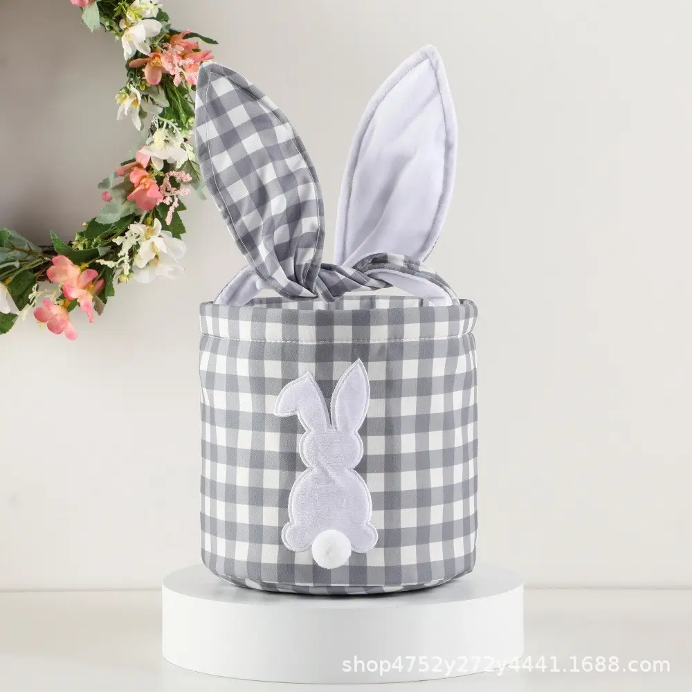 Easter Baskets YSN-E -0006-16