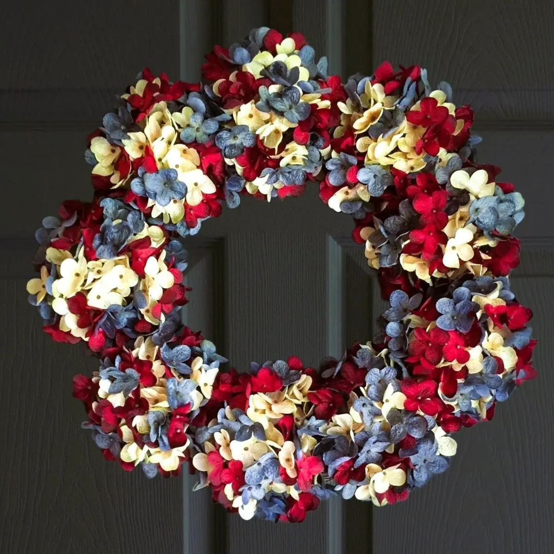 Independence Day Decorations YSN-D-00012-111