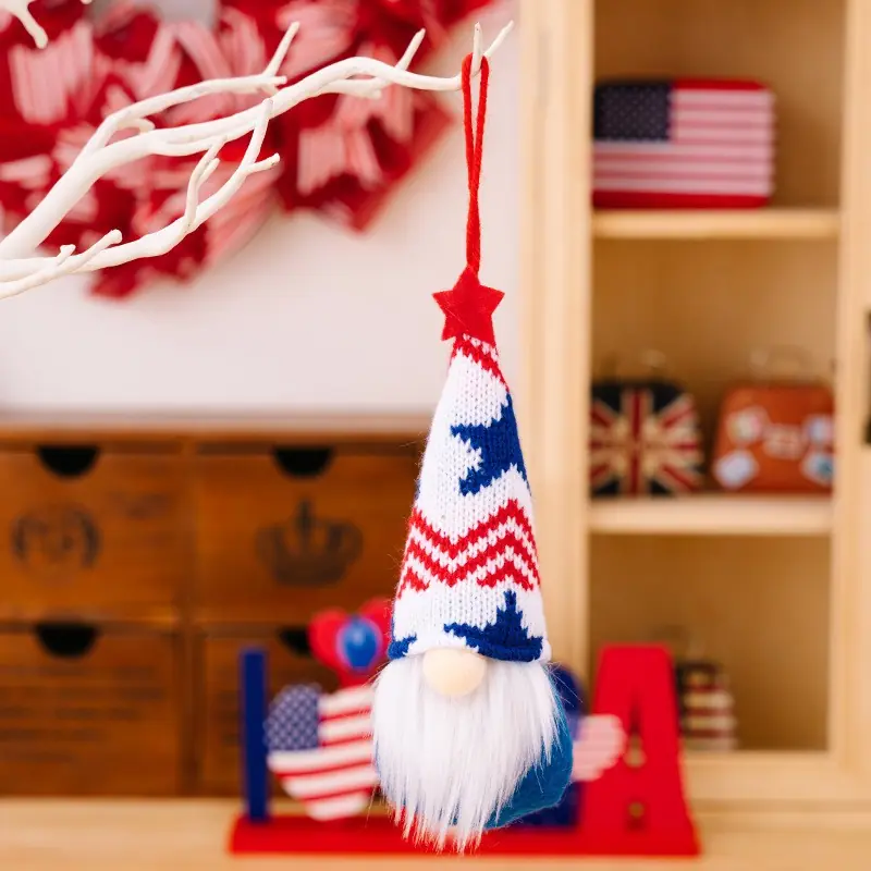 Independence Day Decorations YSN-D-00012-16
